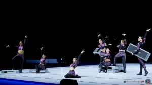 jun as mex avila norma   chavez hanna   garcia alyse   leal uriarte ashley camila   ortiz frida   partida danna   ramirez leilany   torres jimena sfe05532 simone ferraro ph